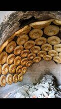Лепёшки